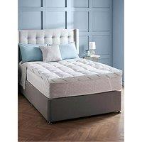 Silentnight Airmax 1000 Mattress Topper