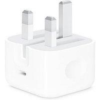 Apple 20W Usb-C Power Adapter