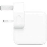 Apple 30W Usb-C Power Adapter