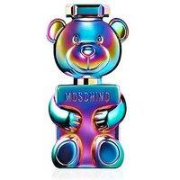 Moschino Toy 2 Pearl Eau De Parfum 30Ml