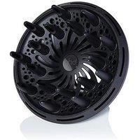 Ghd Diffuser Helios & Air 2.0