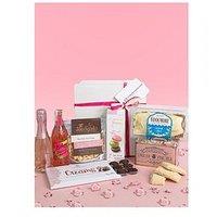 The Afternoon Tea Hamper