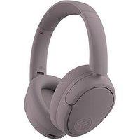 Jlab Jbuds Lux Anc - Hybrid Noise Cancelling Headphones - Up To 70 Hours Battery Life