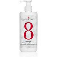 Elizabeth Arden Eight Hour Cream Hydrating Body Lotion 380Ml