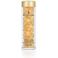 Elizabeth Arden Advanced Light Ceramide Capsules Strengthening & Refining Serum 90-Piece
