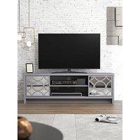 Gfw Arianna 2 Door Tv Unit (Up To 60")