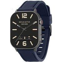 Reflex Active Series 29 Smart Calling Watch