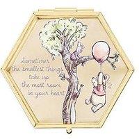 Disney Winnie The Pooh Trinket Box