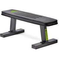 Adidas Performance Flat Bench