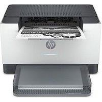HP Wireless Printers