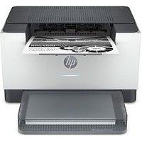 Hp Laserjet M209Dw Black & White Wireless Printer