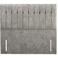 Shire Beds Poppy Headboard - Fsc Certified