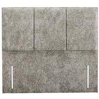 Shire Beds Holly Headboard - Fsc Certified