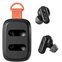 Skullcandy Dime 3 True Wireless Earbuds