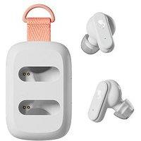 Skullcandy Dime 3 True Wireless Earbuds