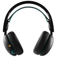 Skullcandy Grom Wireless Headphones For Kids