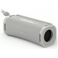 Sony Ult Field 1 Wireless Bluetooth Portable Speaker With Ult Power Sound