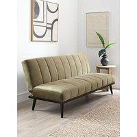 Very Home Misha Sofa Bed