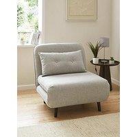 Very Home Sansa Chair Bed