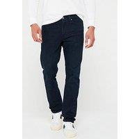 Levi'S 511 Slim Fit Jeans - Master Of None - Dark Blue