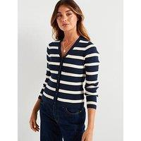 Levi'S Tulip Cardigan - Multi