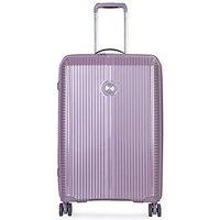 March15 Canyon Suitcase - Medium