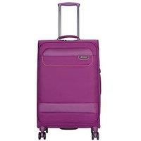 March15 Tourer Medium Suitcase