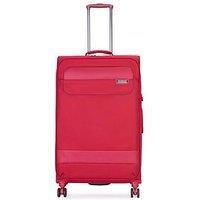 March15 Tourer Suitcase - Large