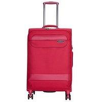 March15 Tourer Suitcase - Medium