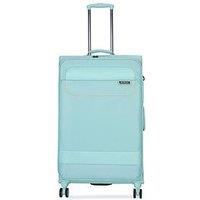 March15 Tourer Suitcase - Large