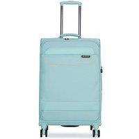 March15 Tourer Suitcase - Medium