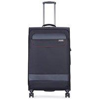 March15 Tourer Suitcase - Large