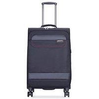 March15 Tourer Suitcase - Medium