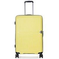 March15 Readytogo Suitcase - Large