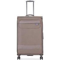 March15 Tourer Suitcase - Medium