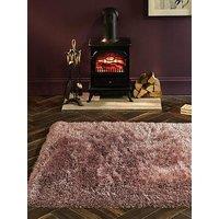 Very Home Decadence Luxury Supersoft Rug