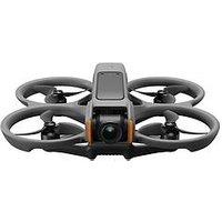 Dji Avata 2