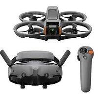 Dji Avata 2 Fly More Combo (1 Battery)