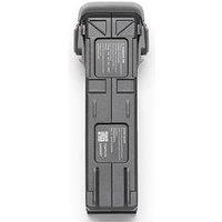 Dji Avata 2 Intelligent Flight Battery