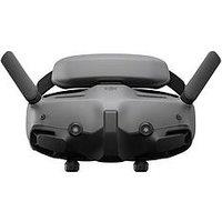 Dji Goggles 3 For Drone