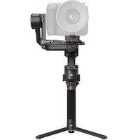 Dji Rs 4 Pro