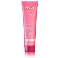 Caudalie Vinohydra Sorbet Cream Moisturiser - 60Ml