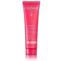 Caudalie Vinohydra Deep Hydration Moisturiser - 60Ml