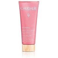 Caudalie Vinohydra Moisturizing Mask - 75Ml