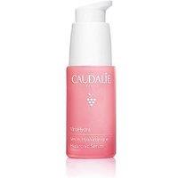 Caudalie Vinohydra Hyaluronic Serum - 30Ml