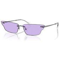 Ray-Ban Anh Sunglasses
