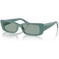 Ray-Ban Teru Sunglasses