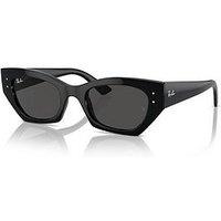 Ray-Ban Zena Sunglasses