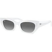 Ray-Ban Zena Sunglasses