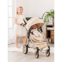 Celuna Vogue Pram